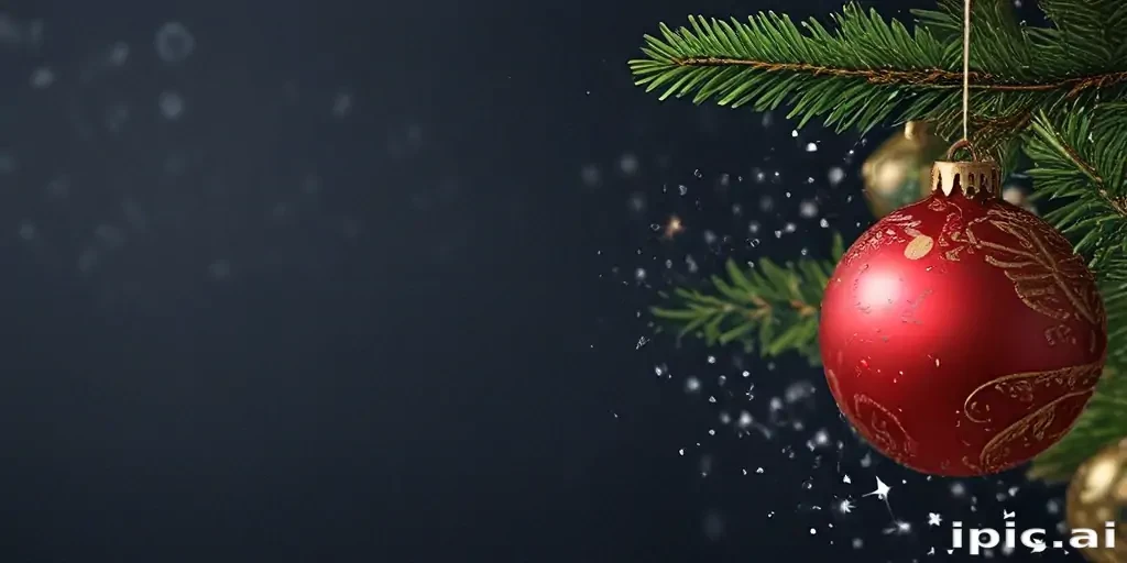 cool christmas wallpaper background