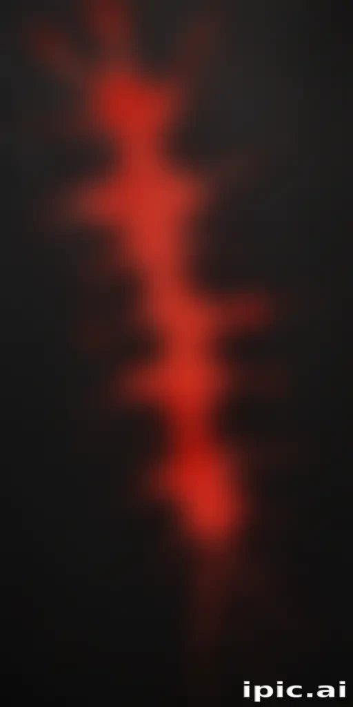 blood splatter .png