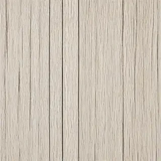 background wood white