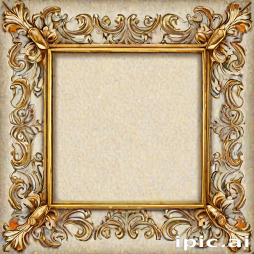 png transparent frame