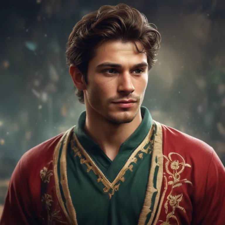 player png