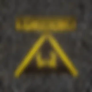 caution png