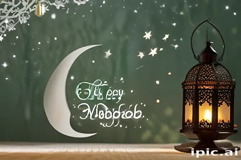 eid mubarak images