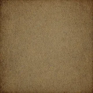 retro texture