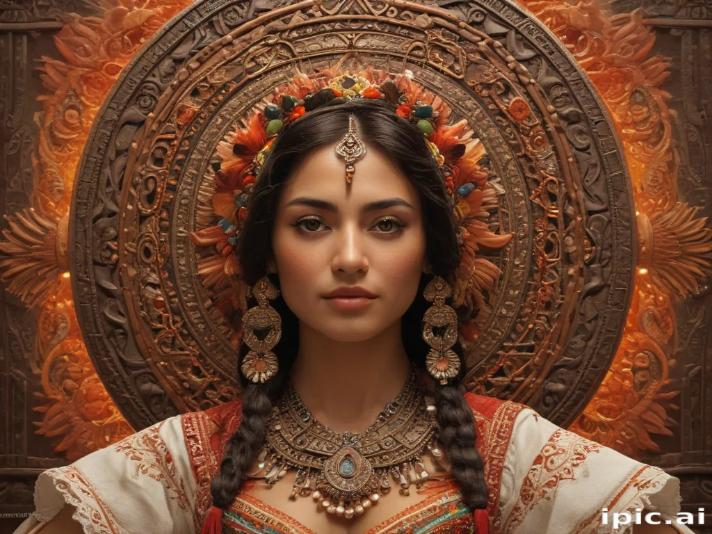 mexican png