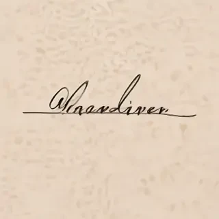 kevin cursive