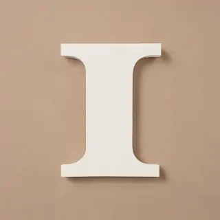 letter t