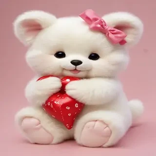 hugs and kisses images