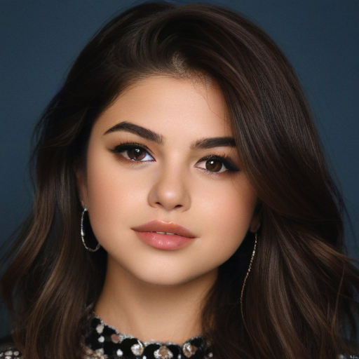 selena gomez pro israel