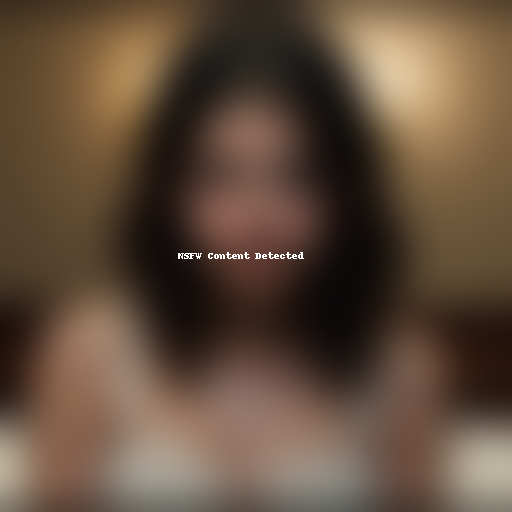 selena gomez sorority movie