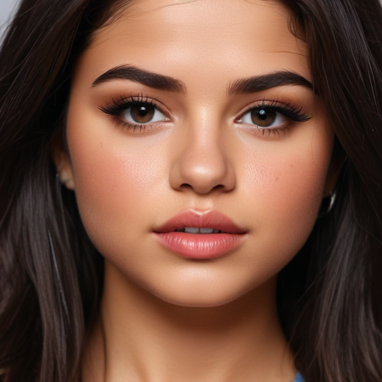 novio actual de selena gomez