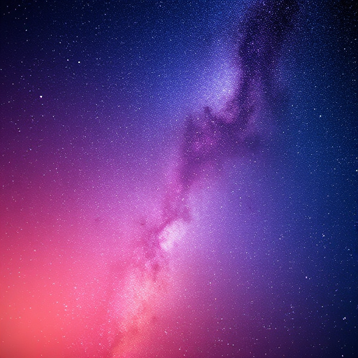 pretty wallpaper iphone