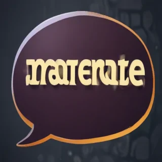 thought bubble png