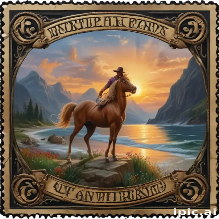 stamp png