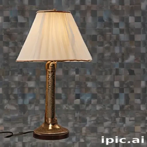 lamp png