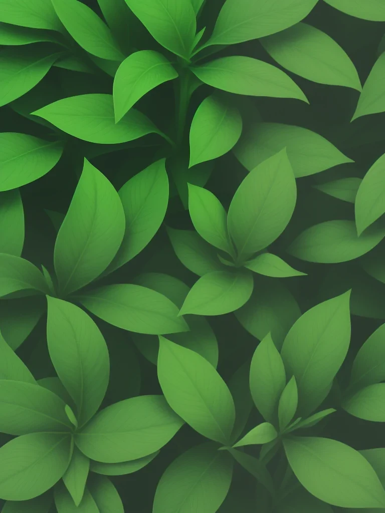 plants background iphone