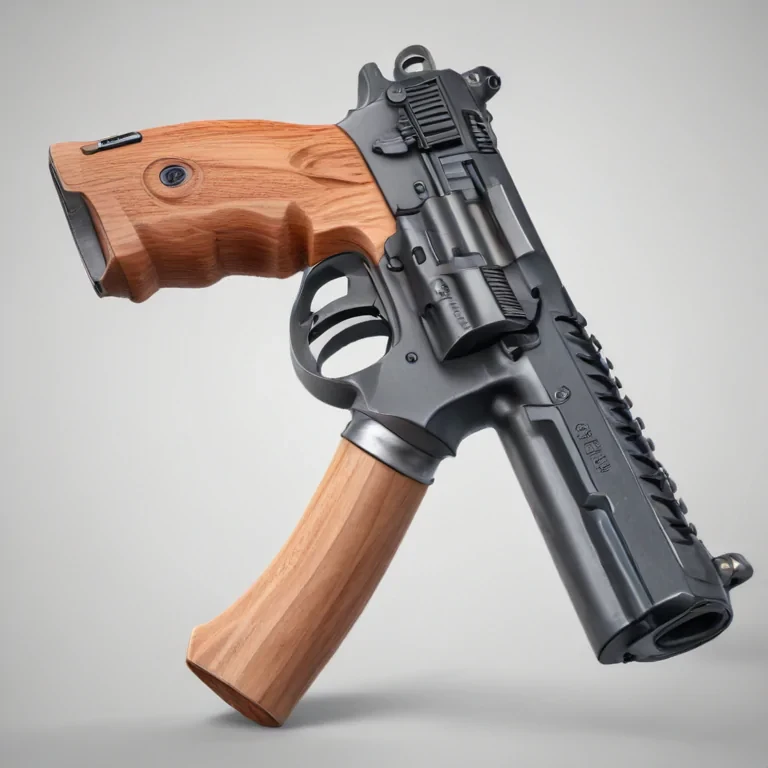 gun png transparent
