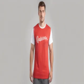t shirt png white