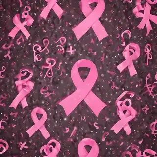 breast cancer awareness backgrounds