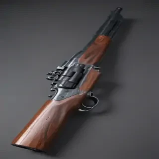 gun transparent png