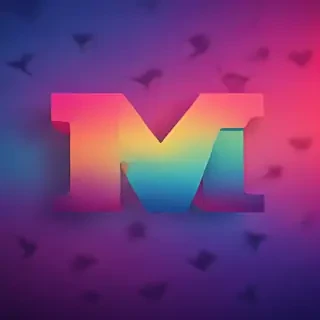 m wallpapers