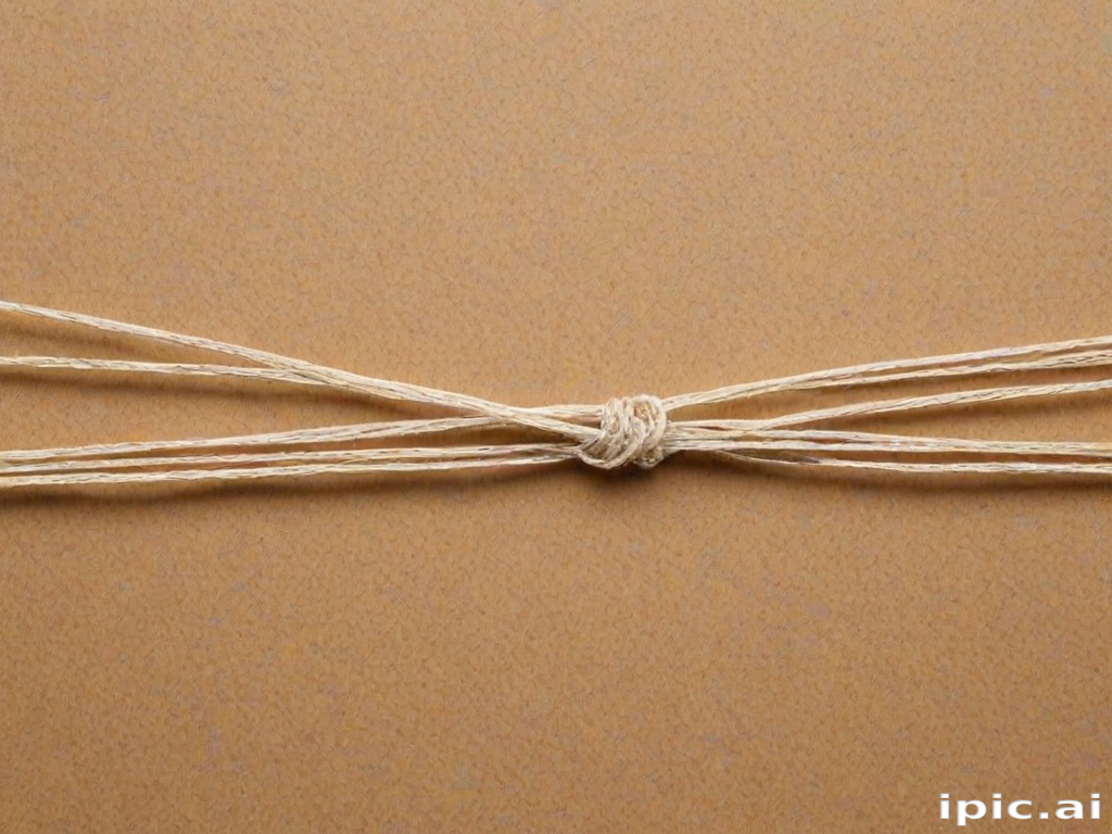 string png