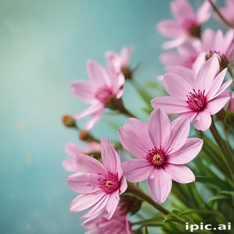 spring iphone wallpaper