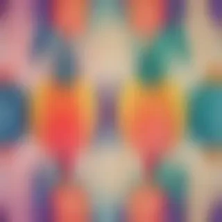 cute lgbt wallpaper