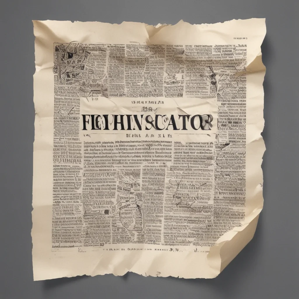paper torn png
