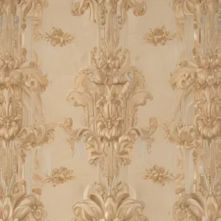 beige wallpaper aesthetic