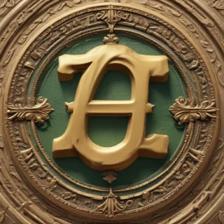 pounds symbol