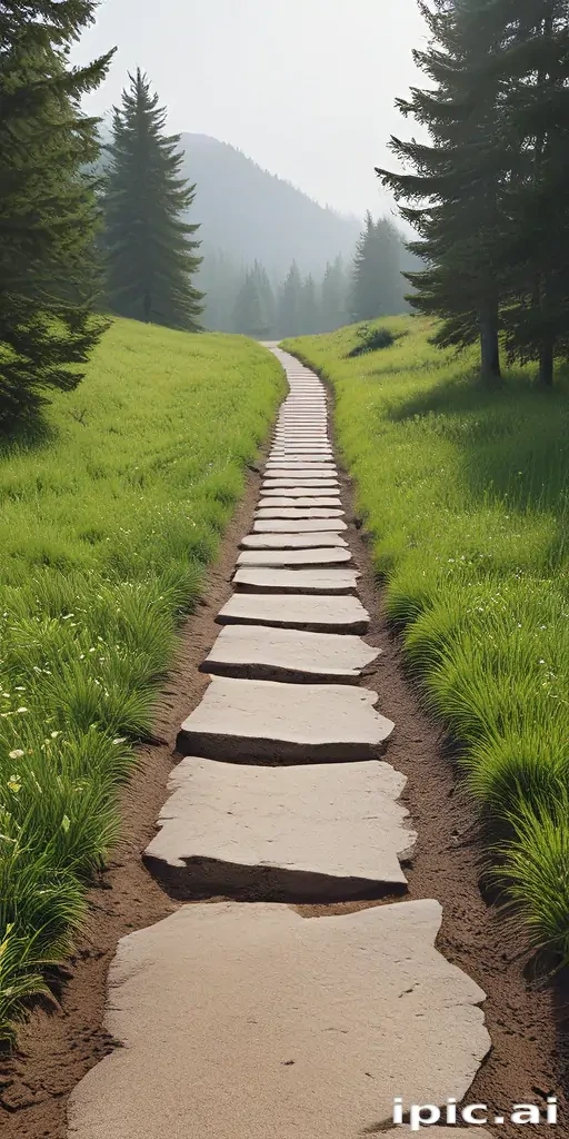 path png