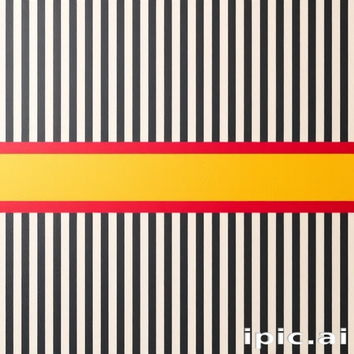 striped backgrounds