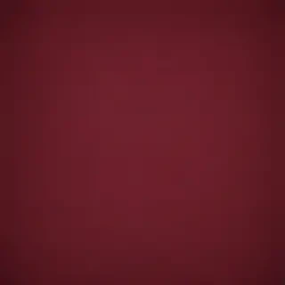 maroon background wallpaper