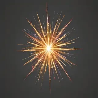 sparkle png