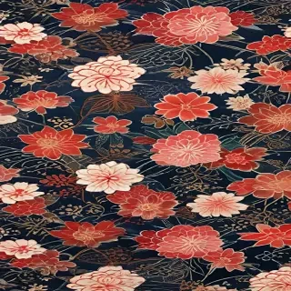 japanese patterns