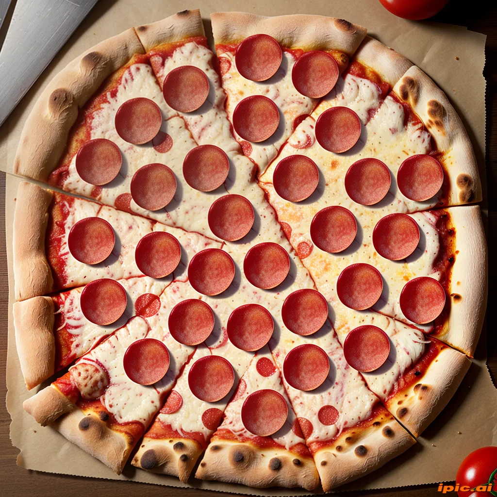 pizza slice png
