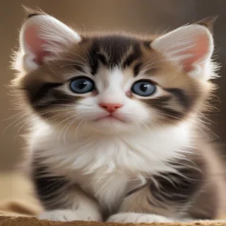 kitten backgrounds