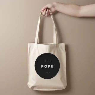 tote bag mockup free