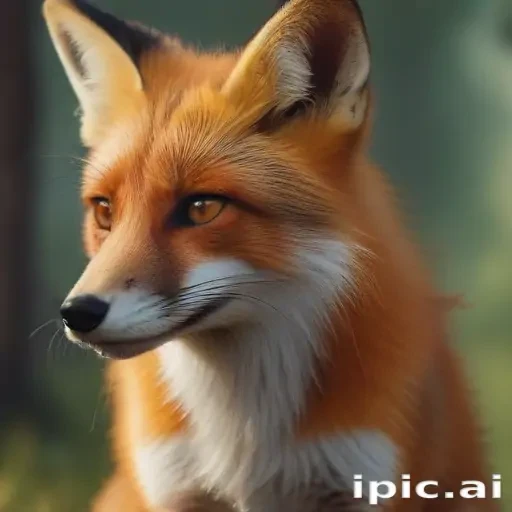 fox backgrounds