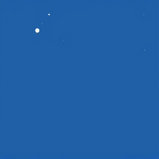 cute simple wallpapers