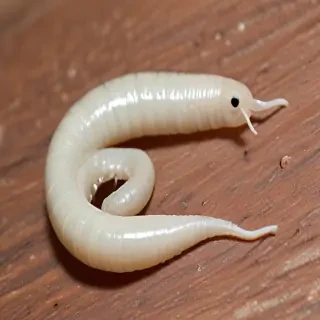 ring worm images