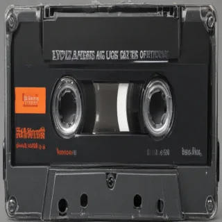 cassette tape png