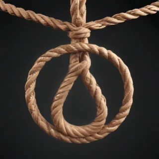rope png