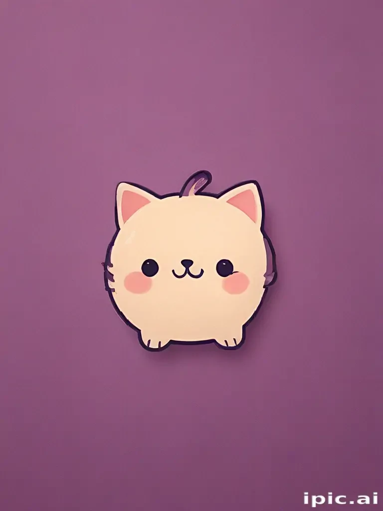 cute home screen wallpapers