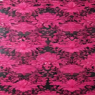 neon pink wallpaper
