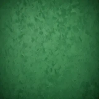 background green texture