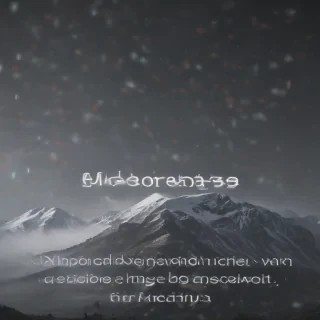white noise sound