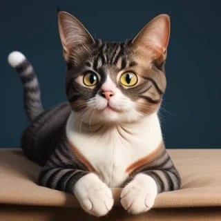 backgrounds with cats