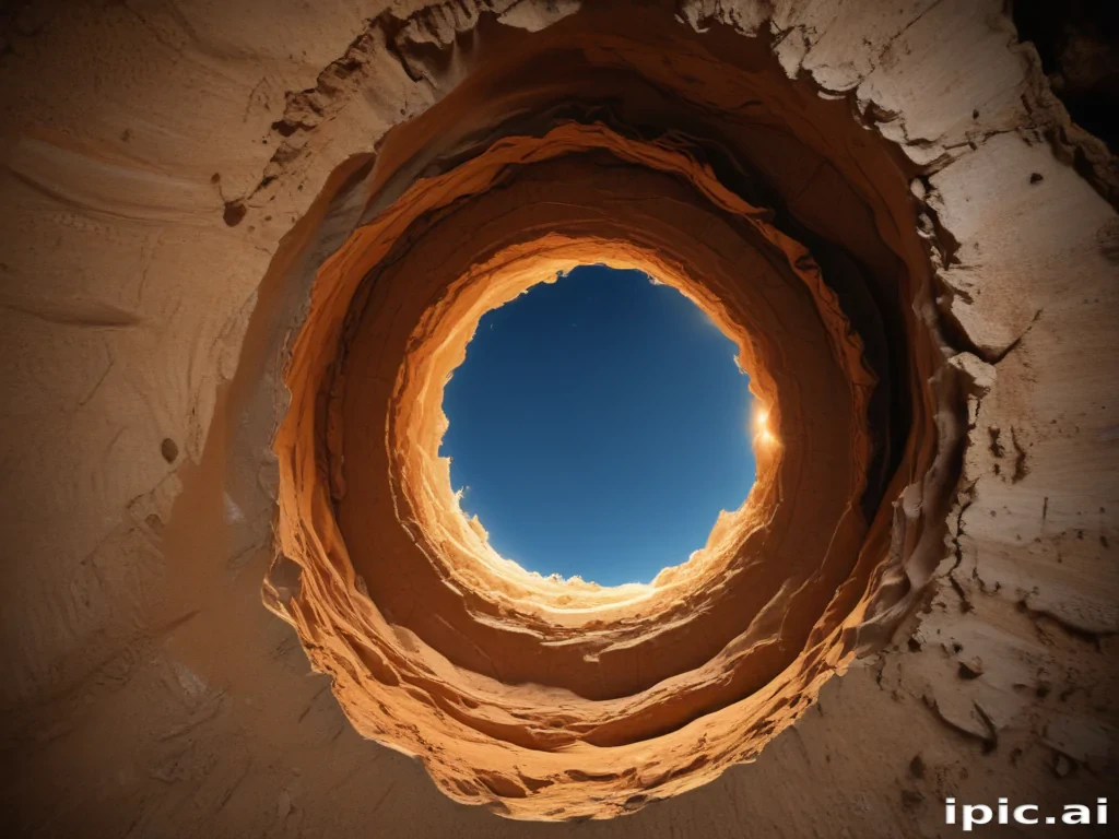hole png